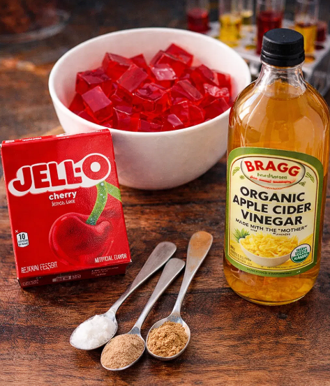 Collagen preparation for satiety protocol